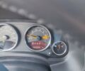 Черный Джип Компас, объемом двигателя 2 л и пробегом 257 тыс. км за 10000 $, фото 7 на Automoto.ua