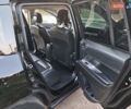 Черный Джип Компас, объемом двигателя 2.36 л и пробегом 189 тыс. км за 9850 $, фото 20 на Automoto.ua