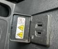 Чорний Джип Compass, об'ємом двигуна 2 л та пробігом 230 тис. км за 9900 $, фото 34 на Automoto.ua