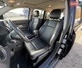 Джип Compass 2015 у Радивилове на Automoto.ua Чорний Джип Compass, об'ємом двигуна 2.36 л та пробігом 150 тис. км за 10300 $, фото 16 на Automoto.ua