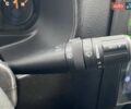 Чорний Джип Compass, об'ємом двигуна 2 л та пробігом 133 тис. км за 10290 $, фото 18 на Automoto.ua