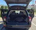 Джип Компас 2015 в Киеве на Automoto.ua Черный Джип Компас, объемом двигателя 2.4 л и пробегом 202 тыс. км за 10400 $, фото 36 на Automoto.ua