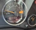 Джип Компас 2015 в Киеве на Automoto.ua Черный Джип Компас, объемом двигателя 2.4 л и пробегом 202 тыс. км за 10400 $, фото 35 на Automoto.ua