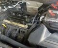 Черный Джип Компас, объемом двигателя 2 л и пробегом 107 тыс. км за 10050 $, фото 15 на Automoto.ua