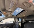 Джип Compass 2015 у Радивилове на Automoto.ua Чорний Джип Compass, об'ємом двигуна 2.36 л та пробігом 150 тис. км за 10300 $, фото 32 на Automoto.ua