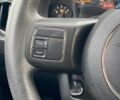 Чорний Джип Compass, об'ємом двигуна 2 л та пробігом 133 тис. км за 10290 $, фото 15 на Automoto.ua