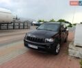 Чорний Джип Compass, об'ємом двигуна 2.36 л та пробігом 230 тис. км за 11000 $, фото 1 на Automoto.ua