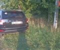 Черный Джип Компас, объемом двигателя 2 л и пробегом 107 тыс. км за 10050 $, фото 3 на Automoto.ua