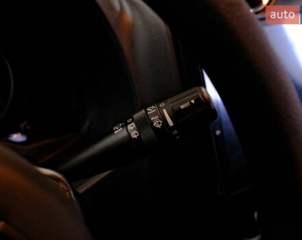 Черный Джип Компас, объемом двигателя 2.36 л и пробегом 121 тыс. км за 9900 $, фото 20 на Automoto.ua