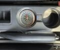 Джип Компас 2015 в Киеве на Automoto.ua Черный Джип Компас, объемом двигателя 2.4 л и пробегом 202 тыс. км за 10400 $, фото 34 на Automoto.ua