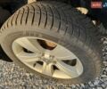 Черный Джип Компас, объемом двигателя 0 л и пробегом 150 тыс. км за 7700 $, фото 7 на Automoto.ua