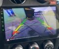 Чорний Джип Compass, об'ємом двигуна 2 л та пробігом 133 тис. км за 10290 $, фото 21 на Automoto.ua