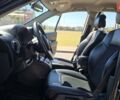 Джип Компас 2015 в Киеве на Automoto.ua Черный Джип Компас, объемом двигателя 2.4 л и пробегом 202 тыс. км за 10400 $, фото 29 на Automoto.ua