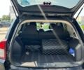 Черный Джип Компас, объемом двигателя 2.36 л и пробегом 123 тыс. км за 10700 $, фото 7 на Automoto.ua