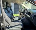 Джип Компас 2015 в Киеве на Automoto.ua Черный Джип Компас, объемом двигателя 2.4 л и пробегом 202 тыс. км за 10400 $, фото 12 на Automoto.ua