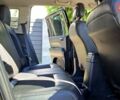 Джип Компас 2015 в Киеве на Automoto.ua Черный Джип Компас, объемом двигателя 2.4 л и пробегом 202 тыс. км за 10400 $, фото 14 на Automoto.ua