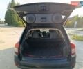 Чорний Джип Compass, об'ємом двигуна 2.36 л та пробігом 134 тис. км за 10500 $, фото 4 на Automoto.ua