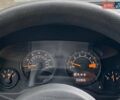Чорний Джип Compass, об'ємом двигуна 2 л та пробігом 133 тис. км за 10290 $, фото 16 на Automoto.ua