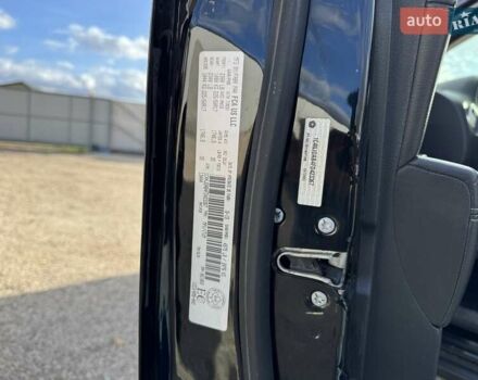 Джип Compass 2015 у Радивилове на Automoto.ua Чорний Джип Compass, об'ємом двигуна 2.36 л та пробігом 150 тис. км за 10300 $, фото 26 на Automoto.ua