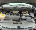 Черный Джип Компас, объемом двигателя 2.36 л и пробегом 63 тыс. км за 10500 $, фото 26 на Automoto.ua