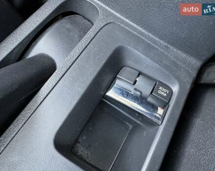 Джип Compass 2015 у Радивилове на Automoto.ua Чорний Джип Compass, об'ємом двигуна 2.36 л та пробігом 150 тис. км за 10300 $, фото 28 на Automoto.ua