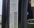 Джип Компас 2015 в Киеве на Automoto.ua Черный Джип Компас, объемом двигателя 2.4 л и пробегом 202 тыс. км за 10400 $, фото 38 на Automoto.ua
