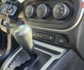 Джип Компас 2015 в Киеве на Automoto.ua Черный Джип Компас, объемом двигателя 2.4 л и пробегом 202 тыс. км за 10400 $, фото 31 на Automoto.ua