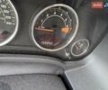 Черный Джип Компас, объемом двигателя 0 л и пробегом 150 тыс. км за 7700 $, фото 10 на Automoto.ua