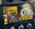 Чорний Джип Compass, об'ємом двигуна 2 л та пробігом 133 тис. км за 10290 $, фото 20 на Automoto.ua