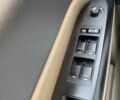 Чорний Джип Compass, об'ємом двигуна 2 л та пробігом 133 тис. км за 10000 $, фото 11 на Automoto.ua