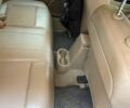 Чорний Джип Compass, об'ємом двигуна 2 л та пробігом 133 тис. км за 10000 $, фото 7 на Automoto.ua