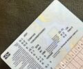 Чорний Джип Compass, об'ємом двигуна 2.4 л та пробігом 370 тис. км за 8450 $, фото 1 на Automoto.ua