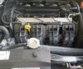 Черный Джип Компас, объемом двигателя 2 л и пробегом 107 тыс. км за 10050 $, фото 16 на Automoto.ua