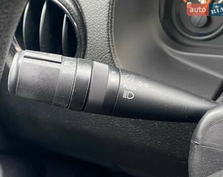 Чорний Джип Compass, об'ємом двигуна 2 л та пробігом 133 тис. км за 10290 $, фото 14 на Automoto.ua