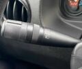 Чорний Джип Compass, об'ємом двигуна 2 л та пробігом 133 тис. км за 10290 $, фото 14 на Automoto.ua