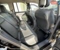 Джип Compass 2015 у Радивилове на Automoto.ua Чорний Джип Compass, об'ємом двигуна 2.36 л та пробігом 150 тис. км за 10300 $, фото 24 на Automoto.ua