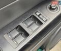 Чорний Джип Compass, об'ємом двигуна 2 л та пробігом 133 тис. км за 10290 $, фото 19 на Automoto.ua