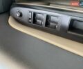 Черный Джип Компас, объемом двигателя 2 л и пробегом 133 тыс. км за 10000 $, фото 10 на Automoto.ua