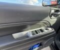 Джип Compass 2015 у Радивилове на Automoto.ua Чорний Джип Compass, об'ємом двигуна 2.36 л та пробігом 150 тис. км за 10300 $, фото 20 на Automoto.ua