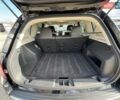 Джип Compass 2015 у Радивилове на Automoto.ua Чорний Джип Compass, об'ємом двигуна 2.36 л та пробігом 150 тис. км за 10300 $, фото 21 на Automoto.ua
