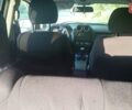 Черный Джип Компас, объемом двигателя 2 л и пробегом 107 тыс. км за 10050 $, фото 6 на Automoto.ua