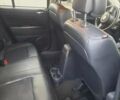 Черный Джип Компас, объемом двигателя 2 л и пробегом 200 тыс. км за 9950 $, фото 2 на Automoto.ua