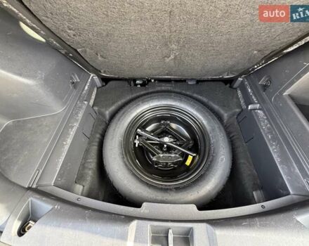 Джип Compass 2015 у Радивилове на Automoto.ua Чорний Джип Compass, об'ємом двигуна 2.36 л та пробігом 150 тис. км за 10300 $, фото 22 на Automoto.ua