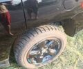 Черный Джип Компас, объемом двигателя 2 л и пробегом 107 тыс. км за 10050 $, фото 22 на Automoto.ua