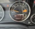 Черный Джип Компас, объемом двигателя 2.4 л и пробегом 202 тыс. км за 10500 $, фото 32 на Automoto.ua