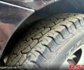 Черный Джип Компас, объемом двигателя 2.4 л и пробегом 132 тыс. км за 11200 $, фото 6 на Automoto.ua