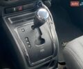 Чорний Джип Compass, об'ємом двигуна 2 л та пробігом 133 тис. км за 10290 $, фото 23 на Automoto.ua