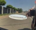 Черный Джип Компас, объемом двигателя 2.4 л и пробегом 202 тыс. км за 10500 $, фото 12 на Automoto.ua