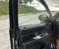 Чорний Джип Compass, об'ємом двигуна 2.4 л та пробігом 370 тис. км за 8450 $, фото 2 на Automoto.ua