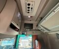 Чорний Джип Compass, об'ємом двигуна 2.4 л та пробігом 370 тис. км за 8450 $, фото 22 на Automoto.ua